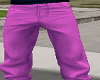 PURPLE PINK JEANS