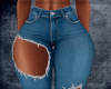 A~DENIM(V2-RL)