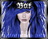 &eth;��&shy; | Kya Drown