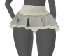 N | pleated dolly