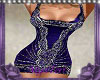 GLIMMER ~ SAPPHIRE