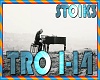 Havasi The Road + Piano