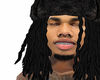 Chencho Odell