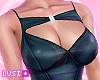 ♥ Viridian Odyssey Set