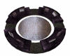 Gothic Seating Circle
