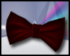 Layer | Bow Tie Red