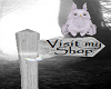 Owl Visit my shop M/F