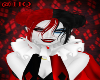 HQ❖ New 52 R/B Retsuko