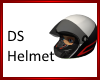 DS Helmet