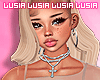 ♡ Nalia G.Blonde