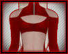 𝕴. | Andro Bodysuit