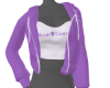 P0L0 Set 2