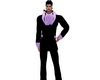 costume 3 pieces .2