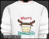 Christmas Sweater