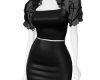 Flora Queen