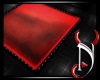 ♠Red Rug/NirvanaC♠