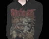 SlipKnot Sweater