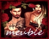 Juju&Ruru Meuble