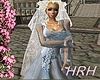 HRH Wedding GownFelicity