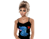 stitch tank top
