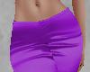 A~ Violet  Low Rider