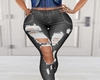 [KR] Jeans RL