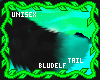 Minto Tail