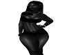 blk skin