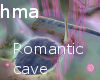 -xMMx- Romantic Cave