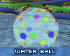 (PDD)Waterpark Ball
