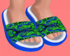V/ LINZI  Summer Sandals