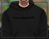 N. Deathless Black V1