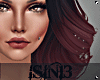 SIN|shalom Hair