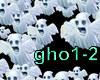 Ghost Effect + Sound