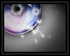 Unisex MoonShine Eyes
