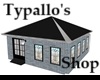 Typallo's Shop