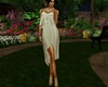 Garden Party Ivory