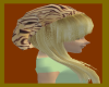 [xTx]Bling Tigress Hat