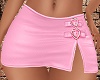 Pink Skirts RL