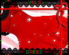 !!Y Wrapped Candy Dress