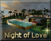 [my]Night of Love