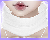 Kity Neck