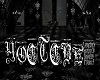 gothic metal Youtube  