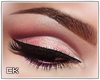 K| Jenner Brows (Brwn)