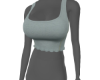 kimk top