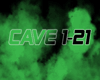 [C]ave