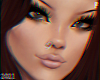 Jomana