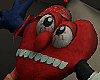 ThotBreaker Plush