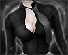 ★ Office Siren ★