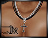 (jx) Cross Chain